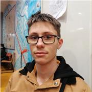 Je suis lycéen à la Nat un lycée réputé pour les sciences et les mathématiques
Je souhaite donner des cours particulier de mathématiques au classe de collèges